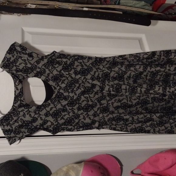 Over it - Picture 3 of 4